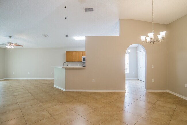 Building Photo - 3192 Carlotta Road