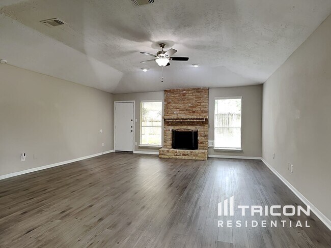 Foto del edificio - 20243 Smithfield Crossing Ln