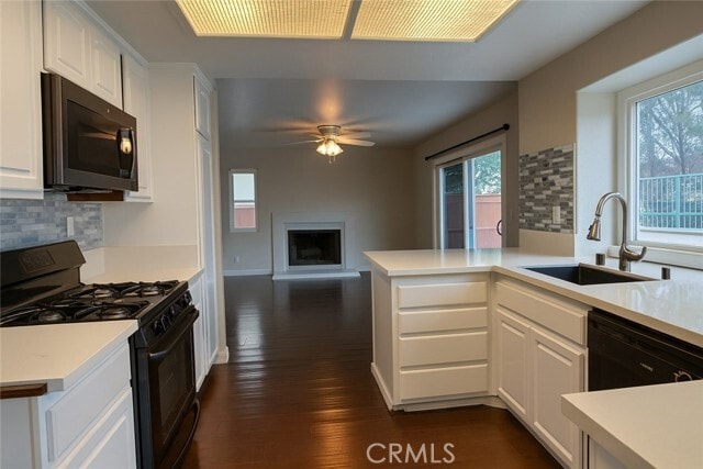 Foto del edificio - 28724 Bridge Water Ln