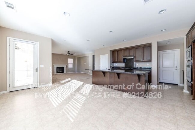 Foto del edificio - 31609 Country View Rd