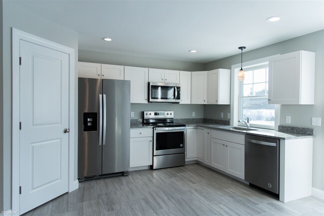 Foto del edificio - 57 Dusty Rhoades Ln