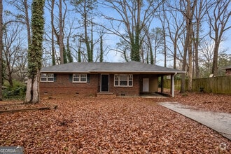 Building Photo - 4908 Sugar Valley Rd