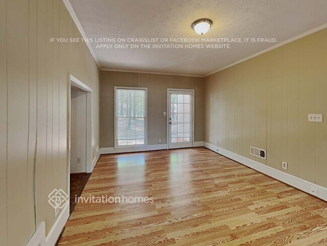 Foto del edificio - 487 Windsor Farms Dr