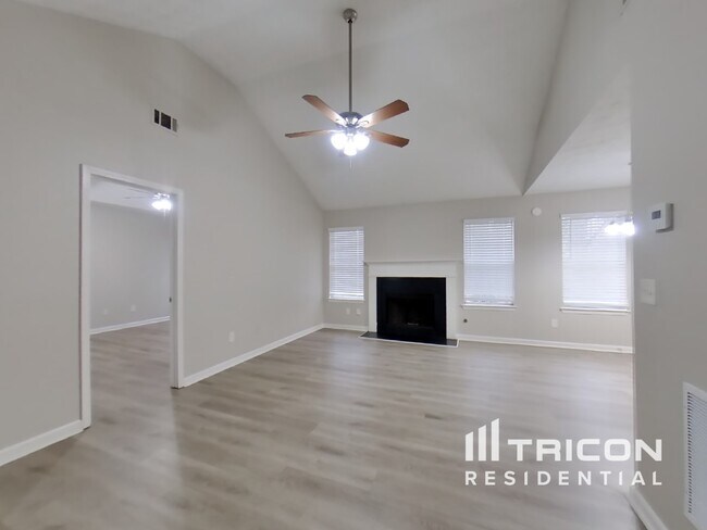 Building Photo - 5513 Perching Place Lithonia GA