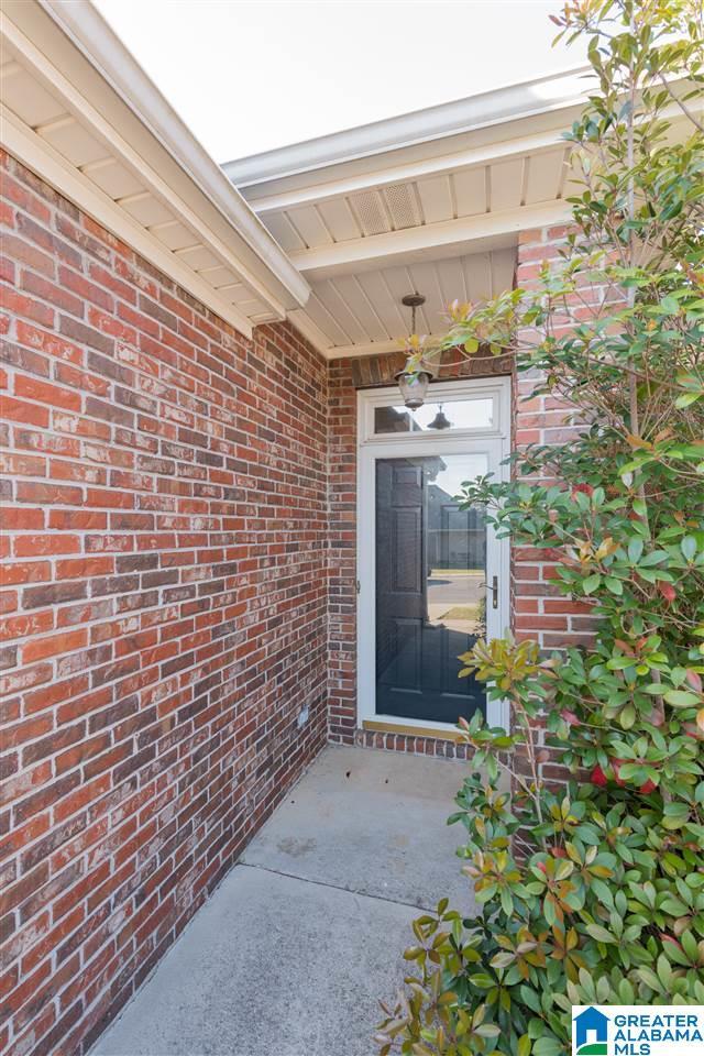Building Photo - 297 High Ridge Dr