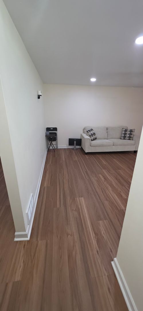 Foto del edificio - 2500 Topsfield Rd