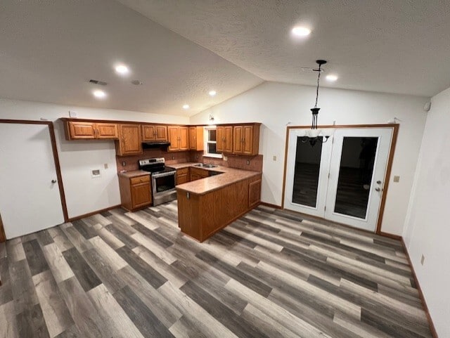 Foto del edificio - 1408 Martin Ave