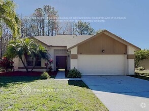 Building Photo - 3242 Centerwood Dr
