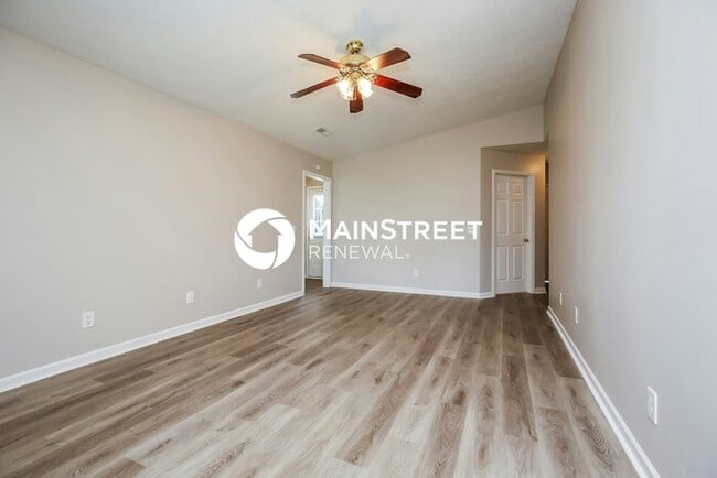 Building Photo - 3 Bedroom Pet-Friendly Home in SMYRNA, TN ...