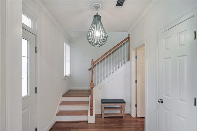 Foto del edificio - 2666 W Main St NW