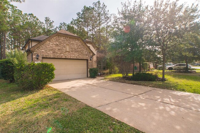 Building Photo - 54 N Marshside Pl