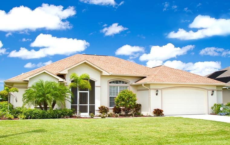 Foto principal - 4080 Wedgewood Ln