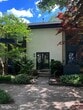 Primary Photo - 2040 Golf Course Dr