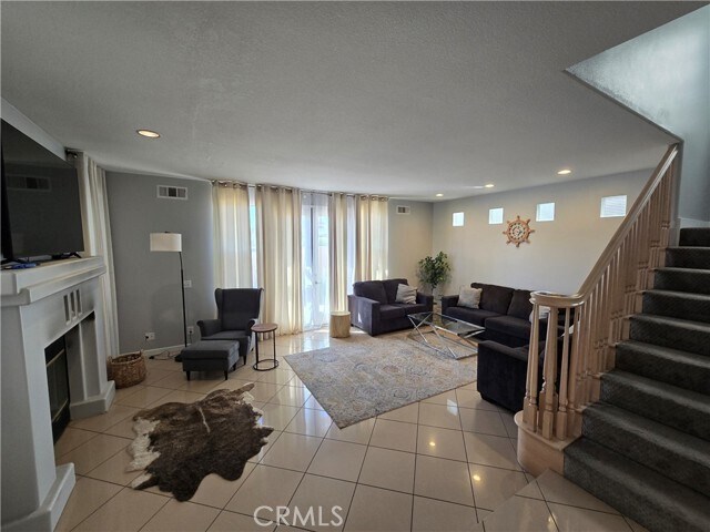 Foto principal - 624 Goldenwest St