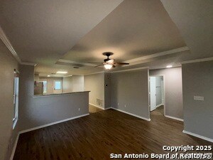 Foto del edificio - 11746 Deer Crest