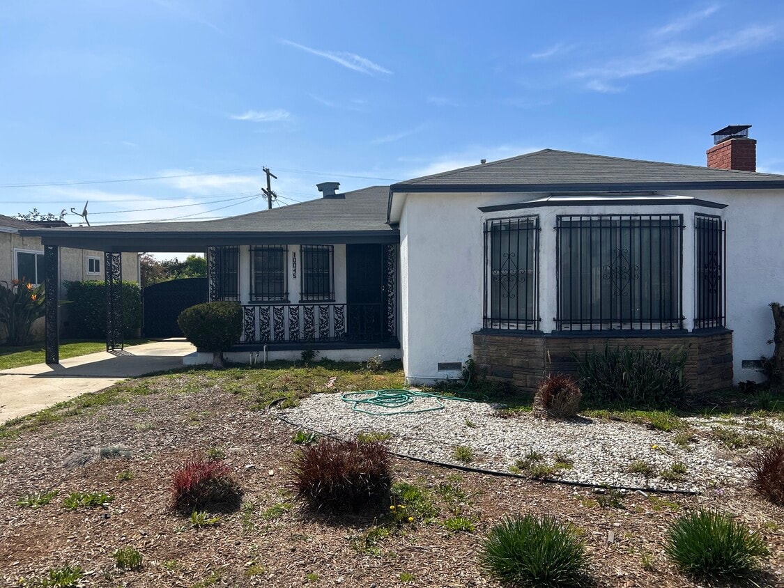 2082 Houses for Rent in Los Angeles, CA Westside Rentals