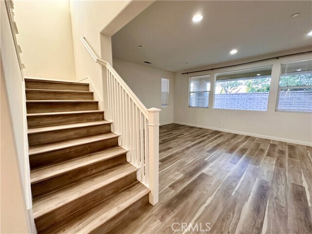 Foto del edificio - 14807 Harmony Ln