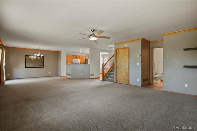 Building Photo - 16329 E Phillips Dr