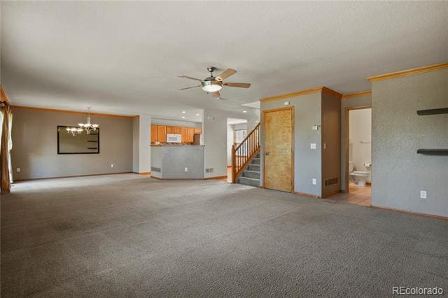 Foto del edificio - 16329 E Phillips Dr