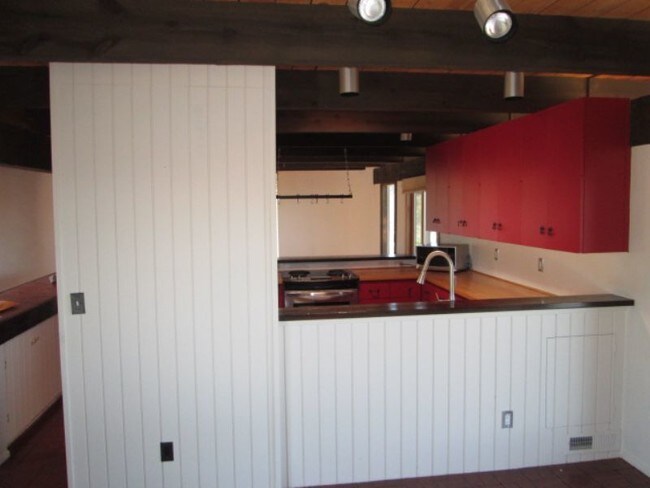 Building Photo - 131 Big Horn Ridge Ct NE