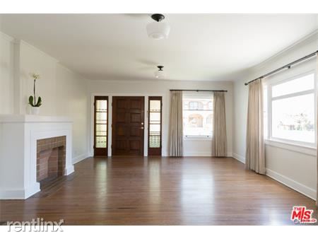 Foto del edificio - 5157 Eagle Rock Blvd