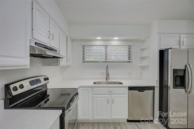 Foto del edificio - 11514 Turn Stone Ct