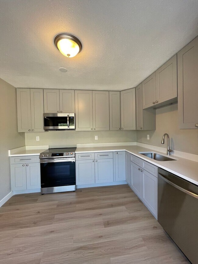 Foto del edificio - Beautiful 4 bed 2 Bath house in Aurora