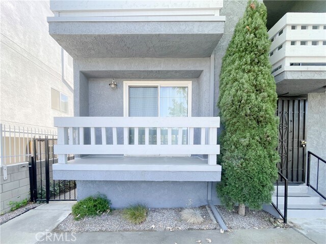 Foto del edificio - 6655 W 86th Pl