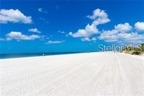 Foto del edificio - 10764 70th Ave