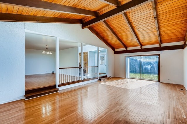 Building Photo - 250 Crozier Dr