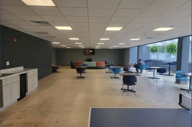 Foto del edificio - 4205 Hatch Blvd