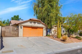 Building Photo - 2862 Mahogany Grove Ave