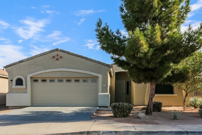 Building Photo - 6531 S 17th Ave