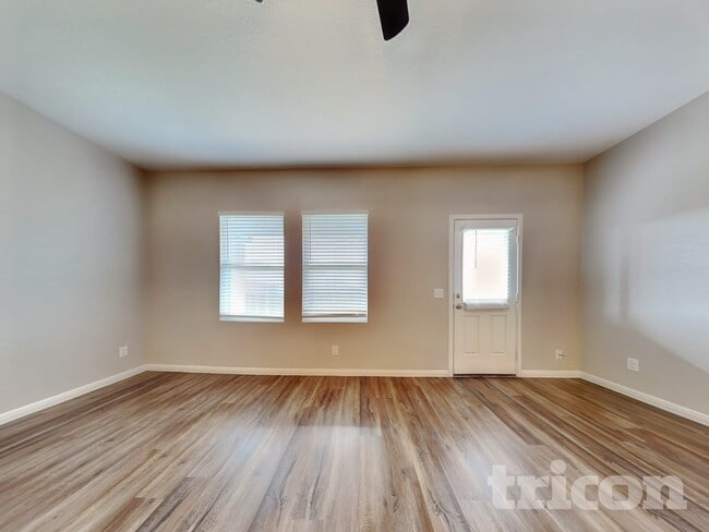 Building Photo - 871 Bunton Reserve Blvd