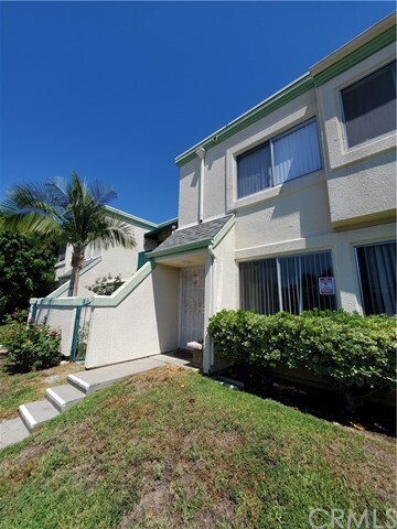 Building Photo - 18528 Mayall St