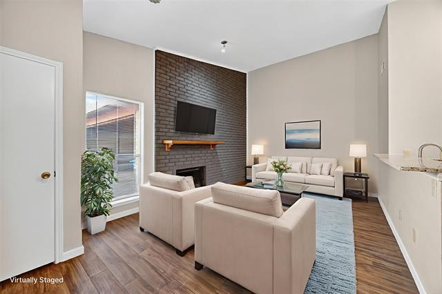 Foto principal - 2724 Countryside Ln