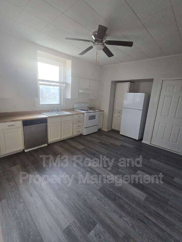 Foto del edificio - 819 N 9th St