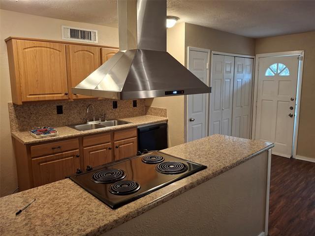 Foto del edificio - 510 Cumberland Dr