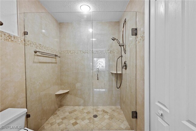 Foto del edificio - 7622 Pebble Creek Cir