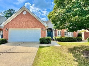 Building Photo - 113 River Chase Ct