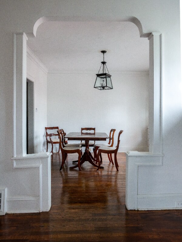 Foto del edificio - 2580 E 127th St