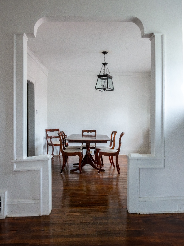 Photo - 2580 E 127th St Apartment