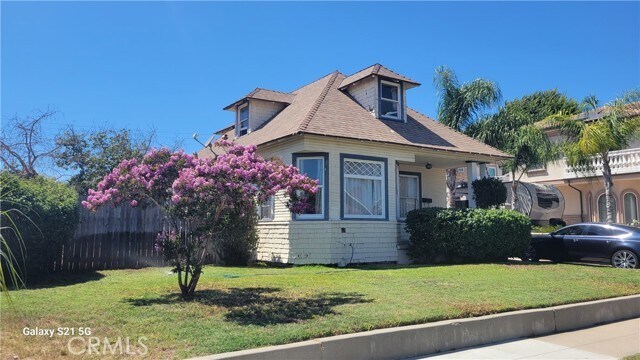 Primary Photo - 14671 Van Buren St