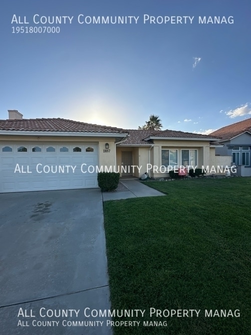 Building Photo - 1857 Creekside Dr