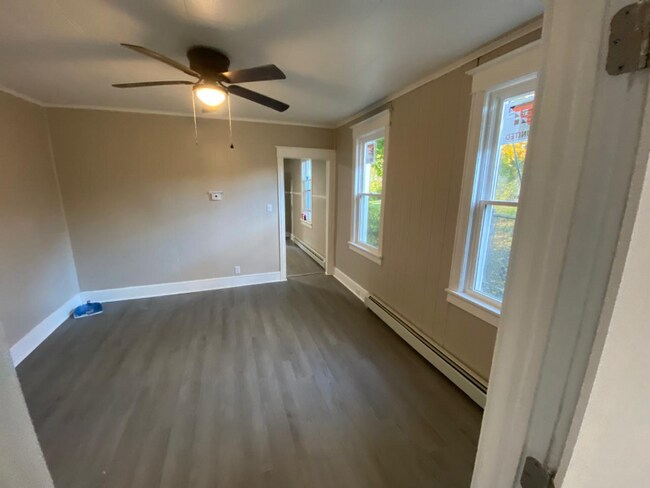 Foto del edificio - 29 Tracy St