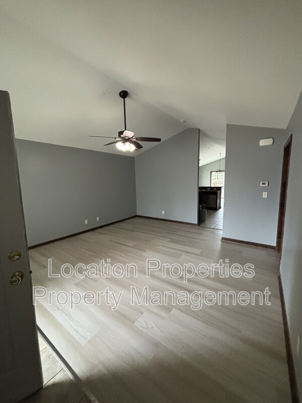 Foto del edificio - 433 Arkansas St