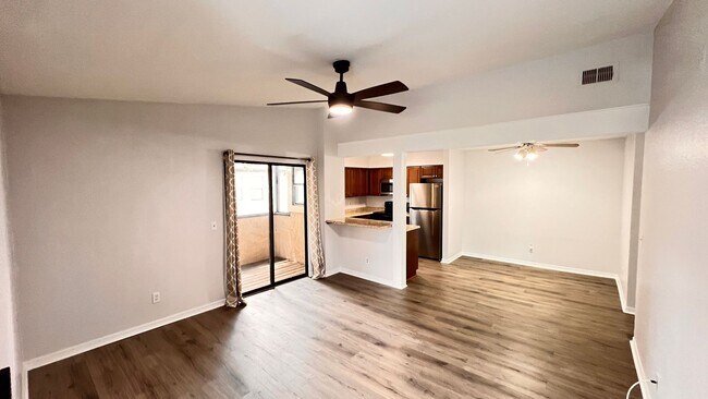 Foto del edificio - Unlock Your Perfect Winter Park Retreat: F...