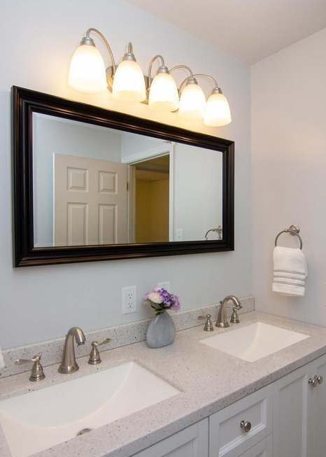 Foto del edificio - 436 Spalding Ct