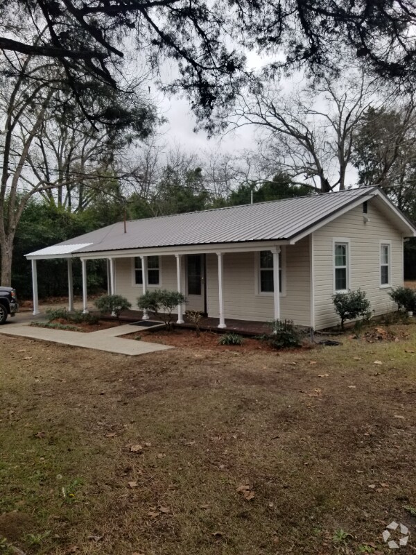 Apartments under 1,500 in Robins Afb, GA 7 Rentals