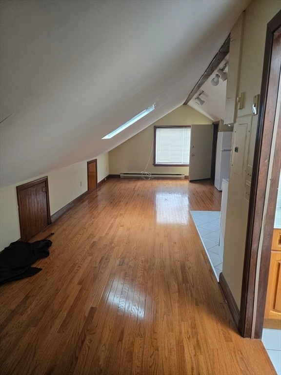 Foto del edificio - 117 Willow St